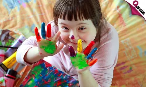 Special Education Needs Online Course!